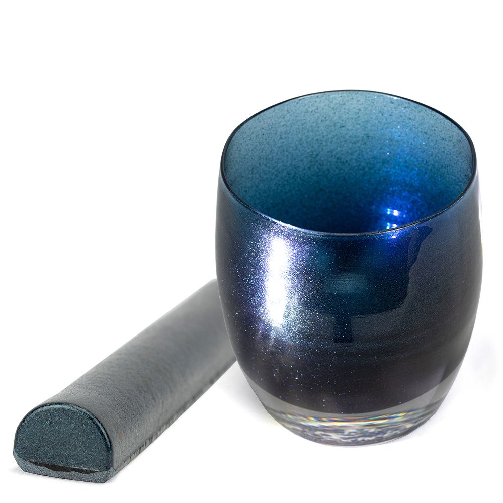 Oceanside Aventurine Blue link